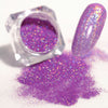 MULTI-COLORS GRADIENT EYESHADOW MAKEUP NAIL ART PIGMENT GLITTER DUST POWDER