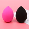 MAKEUP SPONGE SET BLENDER BEAUTY FOUNDATION BLENDING SPONGE, FLAWLESS FOR LIQUID