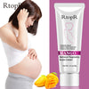 MATERNITY REPAIR ANTI-AGING ANTI WINKLES BODY CREAM + NOT SOLD IN STORES (LIMITED STOCK)