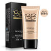 NATURAL FLAWLESS BB CREAM