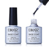 PURE COLOR GEL NAIL POLISH (7ML)