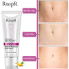 MATERNITY REPAIR ANTI-AGING ANTI WINKLES BODY CREAM + NOT SOLD IN STORES (LIMITED STOCK)